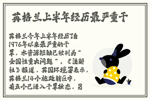 打扑克不盖被子图片大全